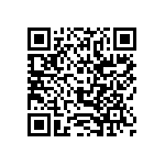 SIT8208AI-31-25S-66-000000Y QRCode