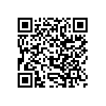 SIT8208AI-31-25S-66-660000T QRCode