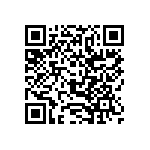 SIT8208AI-31-25S-66-660000X QRCode