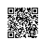 SIT8208AI-31-25S-66-666600X QRCode