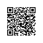 SIT8208AI-31-25S-66-666660X QRCode