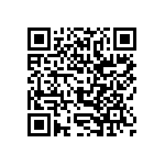 SIT8208AI-31-25S-74-176000T QRCode