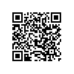 SIT8208AI-31-25S-74-176000X QRCode