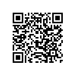 SIT8208AI-31-25S-77-760000Y QRCode