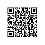 SIT8208AI-31-25S-8-192000T QRCode