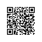 SIT8208AI-31-28E-10-000000X QRCode