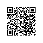 SIT8208AI-31-28E-16-000000Y QRCode