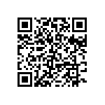 SIT8208AI-31-28E-16-367667X QRCode