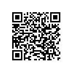 SIT8208AI-31-28E-16-367667Y QRCode