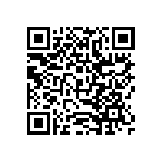 SIT8208AI-31-28E-16-368000Y QRCode