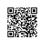 SIT8208AI-31-28E-19-200000X QRCode