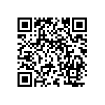 SIT8208AI-31-28E-20-000000T QRCode