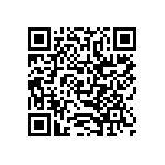 SIT8208AI-31-28E-28-636300Y QRCode