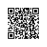 SIT8208AI-31-28E-3-570000T QRCode