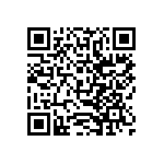 SIT8208AI-31-28E-30-000000Y QRCode