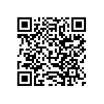 SIT8208AI-31-28E-33-330000Y QRCode