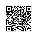 SIT8208AI-31-28E-33-333300Y QRCode