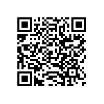 SIT8208AI-31-28E-33-333330Y QRCode