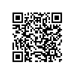 SIT8208AI-31-28E-37-500000X QRCode