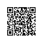 SIT8208AI-31-28E-4-096000T QRCode