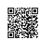 SIT8208AI-31-28E-40-000000X QRCode