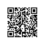 SIT8208AI-31-28E-40-500000X QRCode