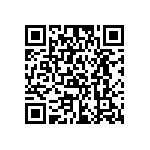 SIT8208AI-31-28E-6-000000X QRCode