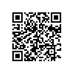 SIT8208AI-31-28E-62-500000T QRCode