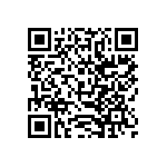 SIT8208AI-31-28E-62-500000Y QRCode