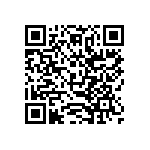 SIT8208AI-31-28E-65-000000Y QRCode