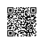 SIT8208AI-31-28E-66-666000Y QRCode