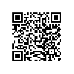 SIT8208AI-31-28E-72-000000Y QRCode