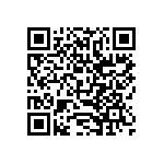 SIT8208AI-31-28E-74-175824X QRCode