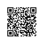 SIT8208AI-31-28S-12-000000T QRCode