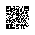 SIT8208AI-31-28S-12-000000Y QRCode