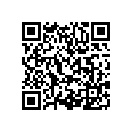 SIT8208AI-31-28S-14-000000T QRCode