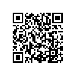 SIT8208AI-31-28S-16-000000T QRCode