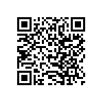 SIT8208AI-31-28S-16-000000X QRCode