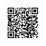 SIT8208AI-31-28S-16-000000Y QRCode