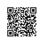 SIT8208AI-31-28S-19-200000Y QRCode