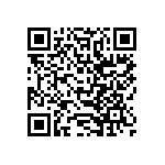 SIT8208AI-31-28S-19-440000X QRCode