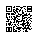 SIT8208AI-31-28S-28-636300T QRCode