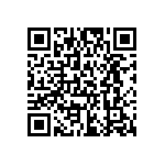 SIT8208AI-31-28S-3-570000X QRCode