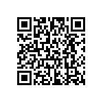 SIT8208AI-31-28S-33-000000T QRCode