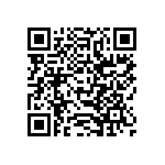 SIT8208AI-31-28S-33-333000Y QRCode