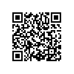 SIT8208AI-31-28S-33-333300T QRCode