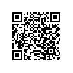 SIT8208AI-31-28S-33-333300X QRCode