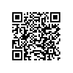 SIT8208AI-31-28S-33-333330X QRCode