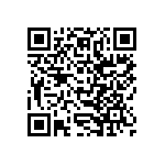 SIT8208AI-31-28S-35-840000T QRCode