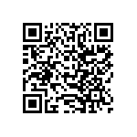 SIT8208AI-31-28S-38-000000X QRCode